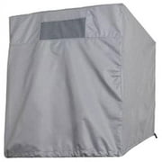 Classic Accessories Down Draft Evaporative Cooler Cover, 34"W x 34"D x 40"H (Model 2)