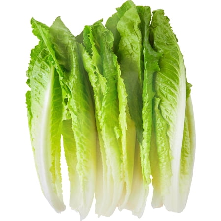 Romaine Fillets, 7 oz