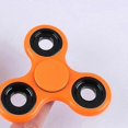 thumbnail image 2 of Fidget Spinner for Stress Relief and Focus Improvement, 2 of 5