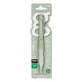 thumbnail image 2 of Mechanical Pencil Mitsubishi Pencil Alpha Gel Switch 0.5mm, 2 of 5