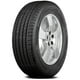 thumbnail image 1 of Llanta Continental ProContact TX 185/60R15 84T, 1 of 1