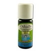 Oshadhi - Essential Oil Singles, Chamomile, Wild 10 mL