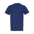 thumbnail image 3 of Fruit of the Loom HD Cotton T-Shirt for Men and for Women Short Sleeve Classic, 3 of 5