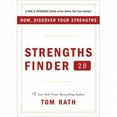 thumbnail image 3 of StrengthsFinder 2.0, 3 of 3