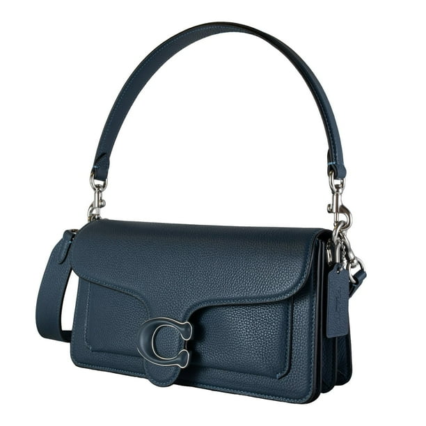 Coach Tabby Shoulder Bag, 26 - Samsclub.com Coach Tabby Shoulder Bag, 26 - Samsclub.com