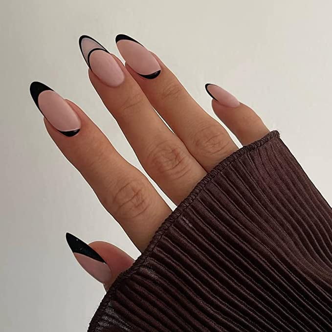 SHARABANI Artificial Nails Glue 40 Pcs Nail Tips Pcs Nail Adhesive Price In India, Buy SHARABANI Artificial Nails Glue 40 Pcs Nail Tips Pcs Nail | Nail Glue Gel For Nails Extension SHARABANI Artificial Nails Glue 40 Pcs Nail Tips Pcs Nail Adhesive Price In India, Buy SHARABANI Artificial Nails Glue 40 Pcs Nail Tips Pcs Nail | Nail Glue Gel For Nails Extension