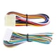 thumbnail image 5 of De Encendido Universal Sin Llave Para Coche, 12V, Para Arranque Remoto, Precalentamiento Integrado Y Punto De Refrigeración, Adecuado Para Coches De 12V, 5 of 7