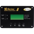thumbnail image 5 of Go Power! SOLAR ELITE Power Accessory Kit, 5 of 9