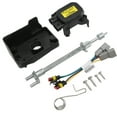 thumbnail image 3 of 103943601, Potentiomètre Plug And Play MCOR 4 Kit de Conversion pour la Réparation, 3 of 8
