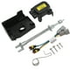 thumbnail image 3 of Kit de conversión MCO, 48 V MCOR 4 acelerador de respuesta rápida, 3 of 9