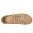 thumbnail image 2 of KEEN KNX Lace Safari/Star White 8.5 B M, 2 of 6