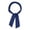 Navy, variant on Cooling Neck Scarf for Summer, Reusable Ice Neck Wrap, Evaporative Cool Neck Bandana for Sports, Tennis, Hiking & Outdoor Activities