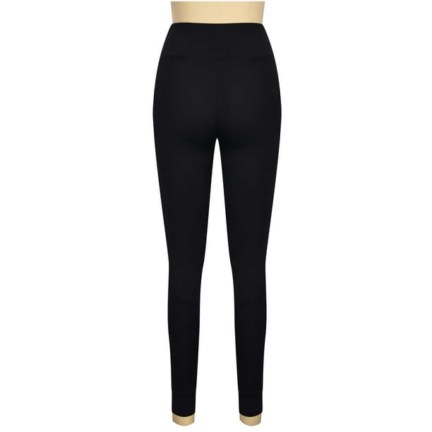 Yoga Pants for Women High Waisted Womens Workout Leggings Non See