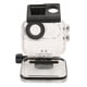 thumbnail image 3 of Estuche de buceo para cámara de acción, carcasa protectora profesional a prueba de polvo, resistente al agua para Insta360 GO 3 con soporte y tornillos, 3 of 5