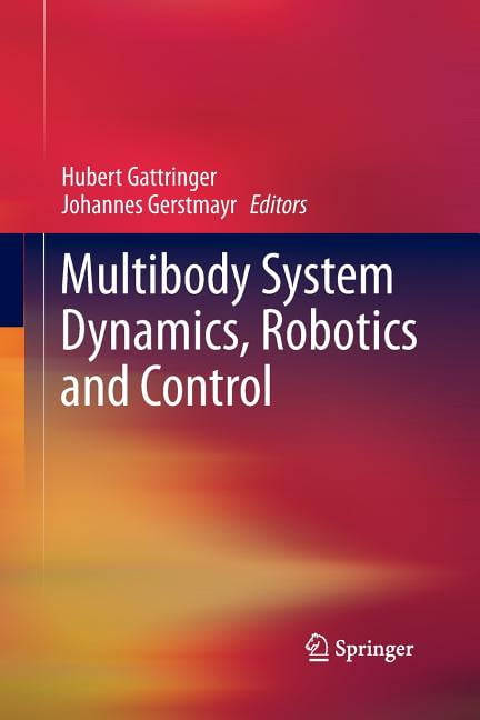robotics and control by rk mittal pdf robotics and control by rk mittal pdf