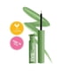 thumbnail image 1 of Delineador Líquido de Ojos Nyx Professional Makeup Vivid Brights Ghosted Green 2 ml, 1 of 4