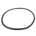 thumbnail image 2 of Cámara de aire para bicicleta, cámara de aire para neumático de bicicleta, cámara para rueda de bicicleta, accesorio para bicicleta, diseño de última generación, 2 of 14