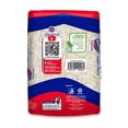 thumbnail image 2 of Arroz Bueno premium granos enteros 907 g, 2 of 3