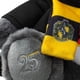 thumbnail image 4 of Peluche ositos cariñositos rosa sakura care bears original 33cm, 4 of 6