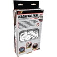thumbnail image 4 of Performance Tool W1265 Large Magnetic Nut and Bolt Tray, 4 of 7