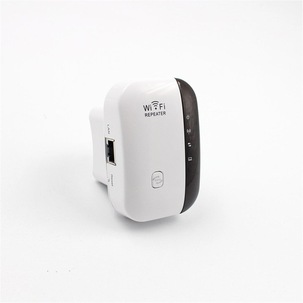 wifi booster wifi enhancer wifi booster wifi enhancer