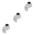 thumbnail image 4 of Wweixi Parking Sensor Parking Sensor Sensor For Car Car PDC Parking Sensor System High Parking Sensor 3Set, 4 of 6