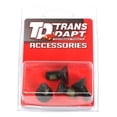 thumbnail image 4 of Trans-Dapt 9492 TDP9492 W/PUMP ALUM PULLEY BLTS, 4 of 6