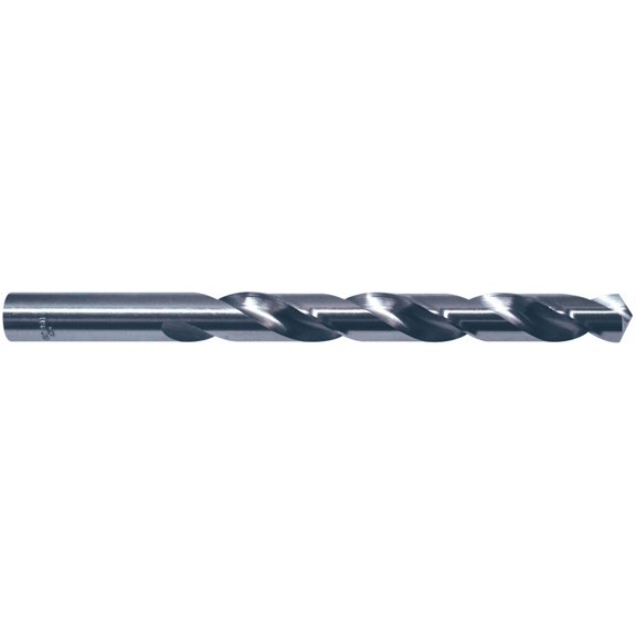 22310 BRITE DRILL BIT 5/32IN LENGTH 3-1/8IN