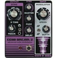 thumbnail image 1 of Death by Audio Echo Dream 2, 1 of 4