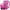 Rose, variant on for Lenovo tablet Case/Onn Tablet Case, EVA Case with Kickstand Shockproof Protective for Lenovo Tab M8 (2019) TB-8505F/TB-8505X/ Lenovo Tab M8 4th Gen 2024/ Onn 8 Inch Tablet Case 2024, Rose