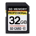 thumbnail image 6 of Nikon Z6 II +  Z MC 50mm f/2.8 Macro Lens +32GB + Ext Bat+ 3 PC Filter- Kit (International Version), 6 of 11
