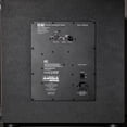 thumbnail image 4 of ELAC PS500 15 Inch Smart Subwoofer - Each (Black), 4 of 9