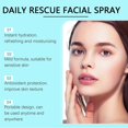 thumbnail image 3 of Hypochlorous Acid Spray, Hypochlorous Acid Spray, Facial Toner, Facial Toner with Pure Hypochlorous Acid, Moisturising, for the Face, Suitable for All, 3 of 4