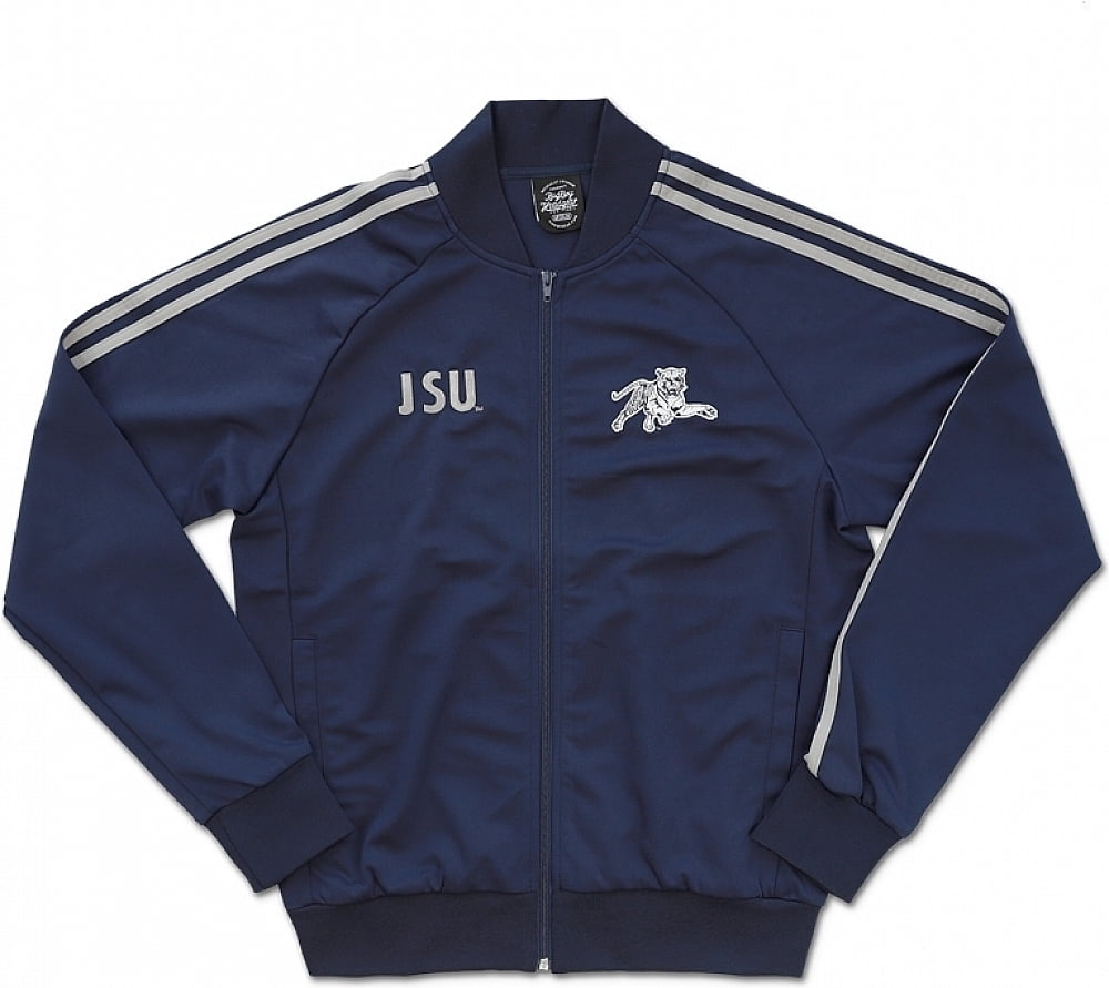 flight jacket melbourne