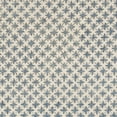 thumbnail image 3 of SAFAVIEH Novelty NOV106A Handmade Ivory / Blue Rug, 3 of 6
