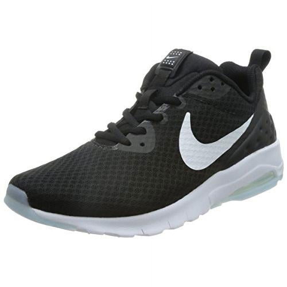 Zapatillas nike online air max motion