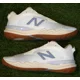 thumbnail image 5 of New Balance BB Hesi Low v2 'Better for Her' (Size 14) Brand New in Box BBHSLHR2, 5 of 6