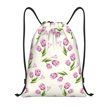 https://i5.walmartimages.com/asr/c90a2130-574d-46fd-aa4d-9c241d478123.0322ff2a22476a9e82cf4ce1cd58e036.jpeg?odnHeight=450&odnWidth=450&odnBg=ffffff