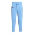 thumbnail image 5 of Stitch Men's & Big Men's Knit Jogger Pants, Sizes XS-3XL, 5 of 5