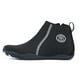 thumbnail image 4 of Zapatos De Vadeo Zapatos descalzos unisex Zapatos descalzos de agua transpirables Secado rápido para vadear en la playa Tmvgtek Para Estrenar, 4 of 6