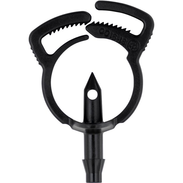 Collier autoperceur DN3 pour tuyau goutte à goutte Ø6 (x10) esquí esquí Gafas de esquí