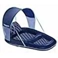 thumbnail image 3 of waterlife Ultimate Sunshade Recliner Fabric mesh Covered Pool Lounge, 3 of 4