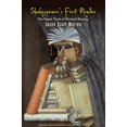 thumbnail image 1 of Le Premier Lecteur de Shakespeare, les Traces de Papier de Richard Stoneley (Textes Matériels), 1 of 1