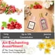 thumbnail image 5 of Set de regalo de perfume Gucci Bloom & Flora Gorgeous Gardenia Women, 5 of 5