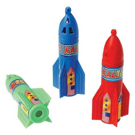 rocket ship toy for 6 year old