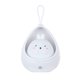 thumbnail image 1 of leyfeng Lovely Leds Night Light Uso en el hogar Lámpara de inducción de cuerpo humano inteligente USB Recargable Detección de movimiento, 1 of 8