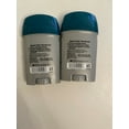 thumbnail image 5 of Speed Stick Deodorant Regular 1.8 oz (Pack of 2), 5 of 5