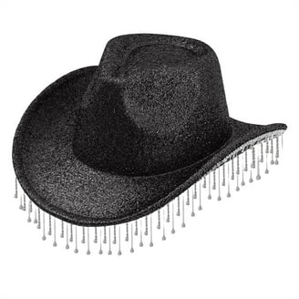 casquette randonnée homme respirante - Evasion Randonnée