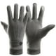 thumbnail image 1 of Guantes de invierno YONGSHENG de Gamuza Sintética forro de felpa 88mm, 1 of 5