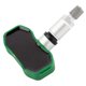 thumbnail image 3 of Sensor de presión de neumáticos 15268606 adecuado para Cadillac Buick Pontiac, 3 of 5